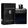 Perfume Ralph Lauren - Ralph Lauren | LOi