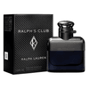 Perfume Ralph Lauren - Ralph Lauren | LOi