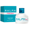 Perfume Ralph Fresh - Ralph Lauren | LOi