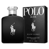 Perfume Ralph Lauren - Ralph Lauren | LOi