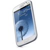 Smartphone Samsung Galaxy Grand I9082 - Samsung | LOi