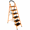 Escalera Plegable Juster - China Deals | LOi