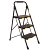 Escalera Plegable de 3 - Juster | LOi