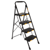 Escalera Plegable de 4 - Juster | LOi