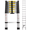 Escalera Telescópica - China Deals | LOi