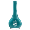 Esmalte Vogue - Vogue | LOi