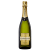 Espumante Chandon Brut - CHANDON | LOi