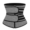 Faja Abdominal - China Deals | LOi