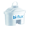 Filtro de Agua Bi-Flux - Laica | LOi