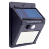 Foco Solar LED 15W - Sin marca | LOi