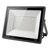 Foco LED de 200W - China Deals | LOi