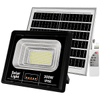 Foco Solar LED JORTAN - JORTAN | LOi