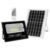 Foco Solar LED de 100W - China Deals | LOi