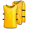 Chaleco Deportivo Para - China Deals | LOi
