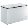 Freezer Horizontal - Consul | LOi