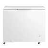 Freezer ELECTROLUX - Electrolux | LOi