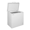 Freezer XION de 200L de - XION | LOi