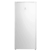 Freezer ELECTROLUX - Electrolux | LOi