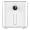 Freidora sin Aceite - Xiaomi | LOi