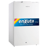 Frigobar Minibar ENXUTA - Enxuta | LOi