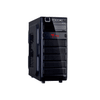 Gabinete Gamer Pro Kolke ATX con Fuente - Kolke | LOi