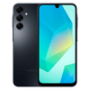 SAMSUNG Galaxy A16 - Samsung | LOi