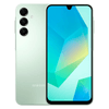 SAMSUNG Galaxy A16 - Samsung | LOi