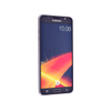 Smartphone Samsung J7 2016 Negro - Samsung | LOi