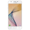 Samsung Galaxy J7 Prime Dual Sim 3GB RAM 32GBROM Blanco - Samsung | LOi