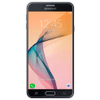 Samsung J7 Prime 32GB 3GB RAM 13MP Huella Negro - Samsung | LOi
