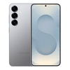 Samsung Galaxy S25 5G - Samsung | LOi