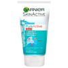 Gel Garnier Pure Active - Garnier | LOi
