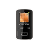 Reproductor MP4 Philips Goear Vibe de 4GB - Philips | LOi