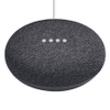 Google Home Mini - Google  | LOi
