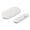 Google TV Streamer 4k - Google  | LOi