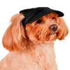Gorro Para Mascotas - China Deals | LOi