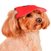 Gorro Para Mascotas - China Deals | LOi