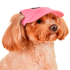 Gorro Para Mascotas - China Deals | LOi