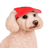 Gorro Para Mascotas - China Deals | LOi