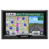 GPS GARMIN Nuvi 57LM con Mapas - Garmin | LOi