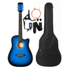 Guitarra Acústica - China Deals | LOi
