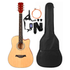 Guitarra Acústica - China Deals | LOi