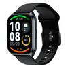 HAYLOU Watch 2 PRO - Xiaomi - Haylou | LOi