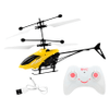 Helicóptero a Control - Sin marca | LOi