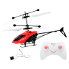 Helicóptero a Control - Sin marca | LOi