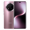 HONOR Magic 7 Lite - HONOR | LOi