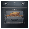 Horno de Empotrar - Electrolux | LOi