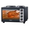 Horno Eléctrico NAPPO 30L - Nappo | LOi