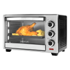 Horno Eléctrico SMARTLIFE - Smartlife | LOi