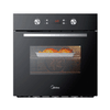 Horno de Empotrar MIDEA - Midea | LOi